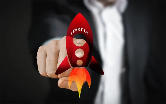 LuckyBird Casino Supporto